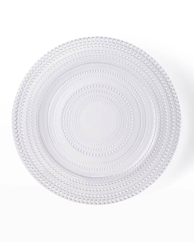 Lumina Salad Plates, Set of 4
